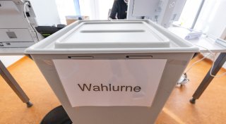 Das sind die neuen Stadt- und Gemeinderäte im Paderborner Land