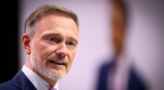 Ex-Minister Lindner wechselt als Manager in die Autobranche