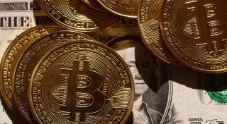 Krypto-Investor wegen Entführung und Folter angeklagt