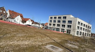 Neuer Platz für Wochenmarkt in Delbrück gesucht - das sind die Optionen