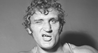 Früherer Ali-Herausforderer und Schauspieler Bugner ist tot