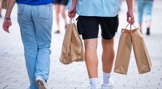Dieses Kaufverhalten schadet dem Geldbeutel