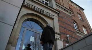 Drogenlabor in Steinheim: Warburger soll mit Liquids und Kristallen gehandelt haben