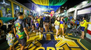 41 Jahre alter Arzt führt Brasiliens Fußballverband CBF