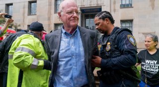 Ben & Jerry's künftig vielleicht auch ohne Ben