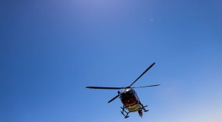 Drei Menschen sterben nach missglücktem Überholversuch