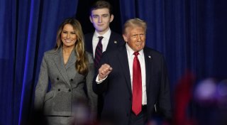 Ex-US-Republikaner aus Spenge zu Trump: „Ich halte einen Bürgerkrieg für möglich“