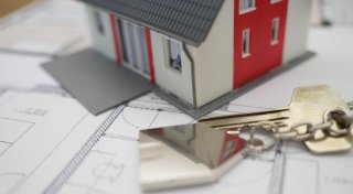Zwangsversteigerungen in Minden-Lübbecke: Die wichtigsten Immobilienschnäppchen im September