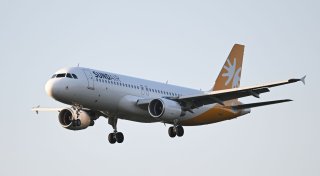 Weiterer Charterflug für Deutsche aus Israel