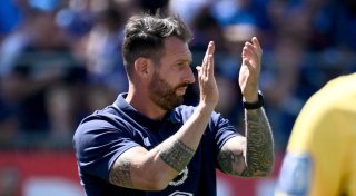 Arminia spitze: Aufsteiger gewinnt auch bei Holstein Kiel