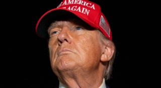 Trump kündigt 30-Prozent-Zoll auf EU-Importe ab 1. August an