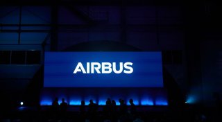Airbus streicht bis zu 2.500 Stellen
