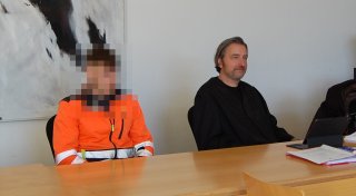 20-jähriger Autofahrer aus Enger soll Frau fahrlässig getötet haben