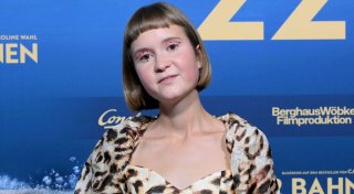 «Die Assistentin» von Caroline Wahl - intensiv und packend