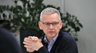 Software-Fehler: Stadt Nieheim kann Grundsteuerbescheide nicht versenden