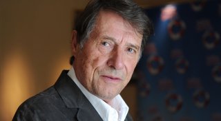 Hunderttausende hören neuen Udo-Jürgens-Song