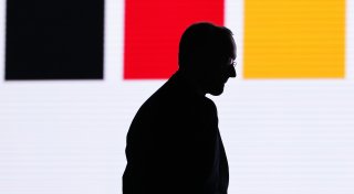 Diese Bundestagswahl bedeutet eine historische Zäsur