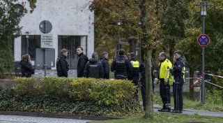 Der Tag kompakt - Das Wichtigste des Tages