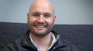 Unternehmer aus Gütersloher Miele-Familie bald bei bekannter TV-Show dabei?