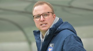 Co-Trainer im Kreis Gütersloh löst überraschend Vertrag auf: „Wertschätzung fehlt“