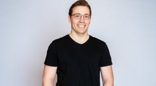 Nach CDU und SPD: Die FDP im Kreis Höxter wählt ihren Bundestagskandidaten