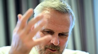 Hamann lobt Guirassy: Muss sich vor Kane nicht verstecken