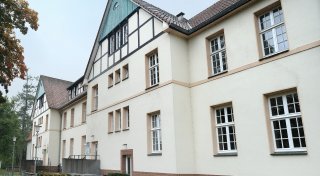 Kinder in Gütersloh mit Tabletten ruhiggestellt: Erschütternde Fälle rücken in den Fokus