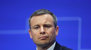 Ukraine schlägt Finanzierung der Armee durch EU-Staaten vor