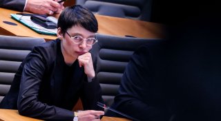 NRW-Landtag uneins über Sinn des Gesetzes zum Frauenschutz