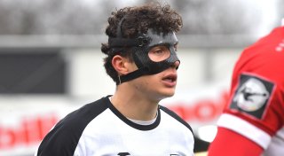 Verein im Kreis Gütersloh gelingt größter Transfer der Geschichte