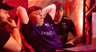 Trotz Halbfinal-Drama: E-Sport-Team des SC Paderborn blickt auf Topsaison zurück