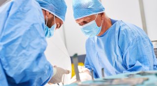 Diese sechs Krankenhäuser aus OWL klagen gegen die Klinikreform