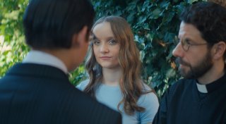Kinofilm: Alle wollen die Warburger „Romeo und Julia“-Version sehen