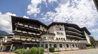 Testspiele und Trainingslager: Das ist der Sommerfahrplan des SC Paderborn