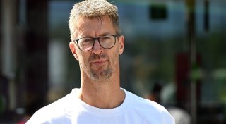 WM-Casting für Handball-Frauen startet mit Fragezeichen