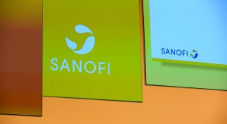 9-Milliarden-Dollar-Deal: Sanofi kauft US-Pharmafirma