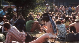Vor 50 Jahren: Volljährigkeit mit 18 in der Bundesrepublik