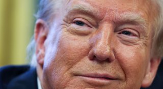 Trump will Reiche mit «Gold Card» in die USA locken
