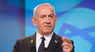 Israel bestätigt Dialog über Sicherheitsabkommen mit Syrien
