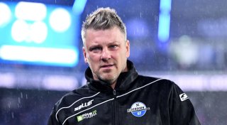 FC Schalke 04 nimmt Kwasniok-Aussage persönlich: SC Paderborn bekommt Wut zu spüren