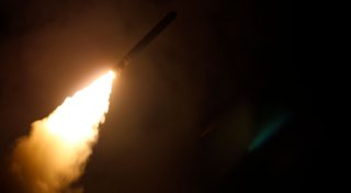 Liveticker: Trump schließt Lieferung von Tomahawk-Waffen an Ukraine nicht aus