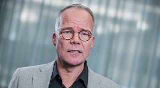 Miersch zu Taurus-Lieferung: Entscheidung gemeinsam treffen