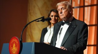 Ifo: Ökonomen in Amerika und Europa fürchten Trump-Effekt
