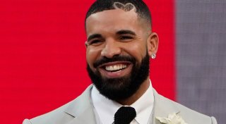 Drake scheitert mit Klage gegen Kendrick Lamar