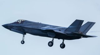 US-Militär tötet zwei angebliche Drogenschmuggler im Pazifik