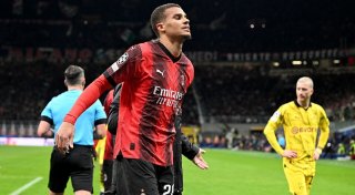 Ex-Schalker Thiaw vor Wechsel nach Newcastle