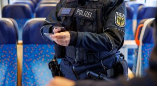 Kurswechsel in der Migrationspolitik ist noch ungewiss
