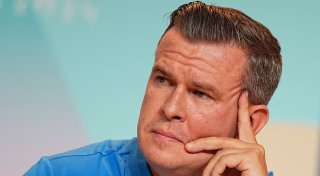 Doping-Spiele sollen nicht stattfinden: «Unverantwortlich»