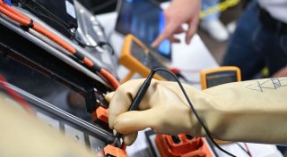 Nachwuchs gesucht - Besseres Image soll Azubis anlocken