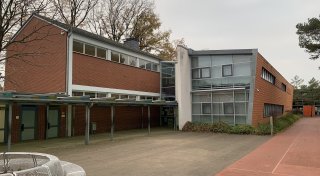 Grundschule im Kreis Paderborn nach Unwetter geschlossen: Wie geht es weiter?
